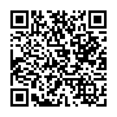 QR code for 862DFV