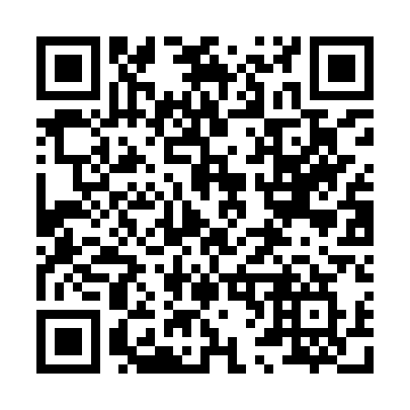 QR code for plate 862-IQW