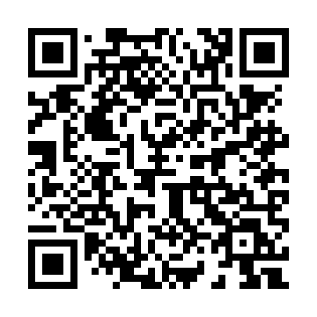 QR code for 862NML