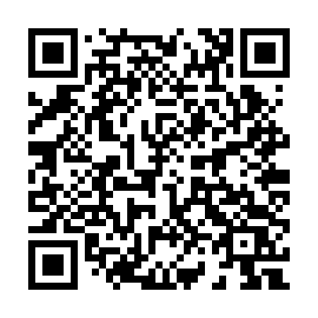 QR code for 862RTS