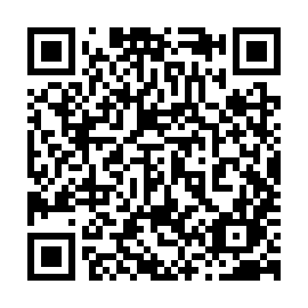 QR code for 862SXL