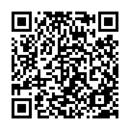 QR code for 862TPG