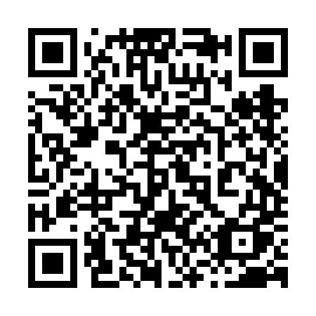 QR code for plate 862-VDQ