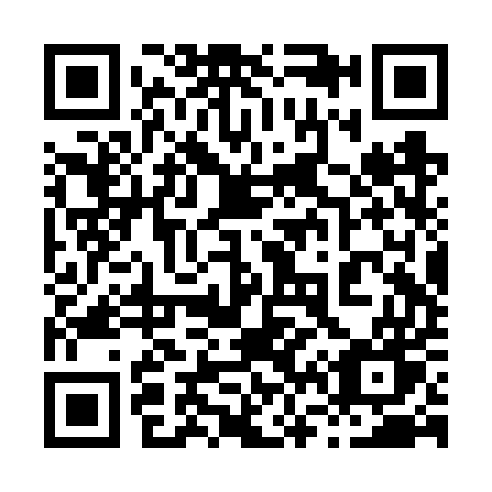 QR code for 862VUW