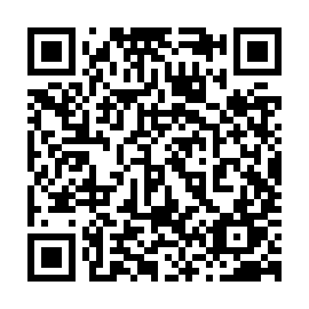 QR code for plate 862-ZYT
