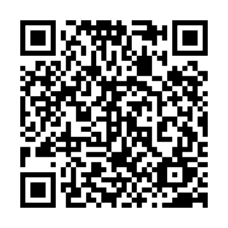 QR code for 863-AGT