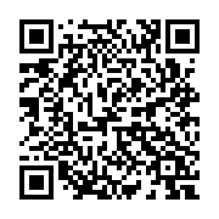 QR code for 863-APV