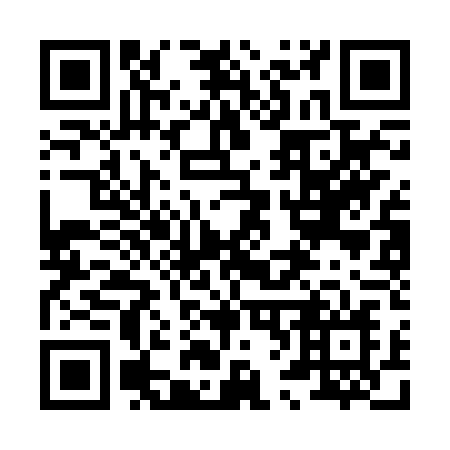 QR code for 863-BTN