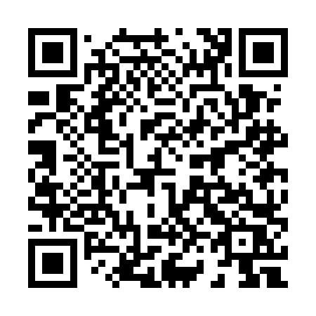 QR code for 863-ELR