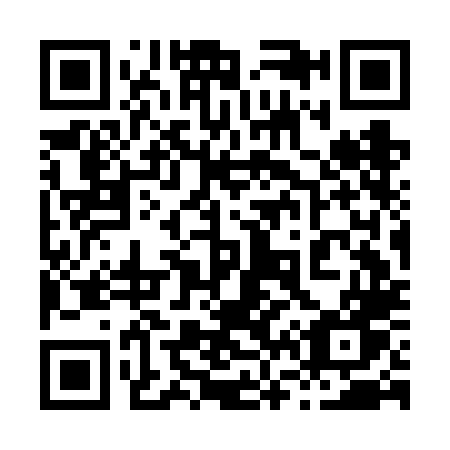 QR code for 863-FLW