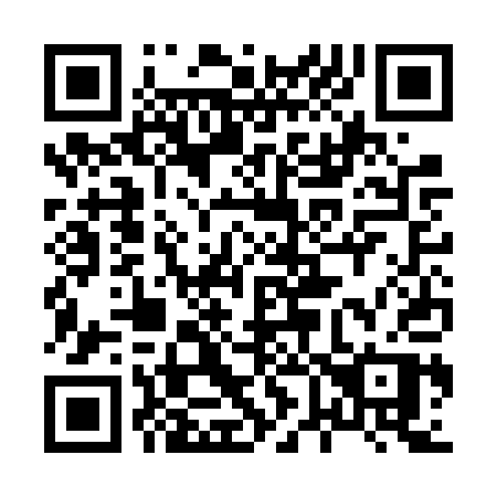QR code for 863-FQP