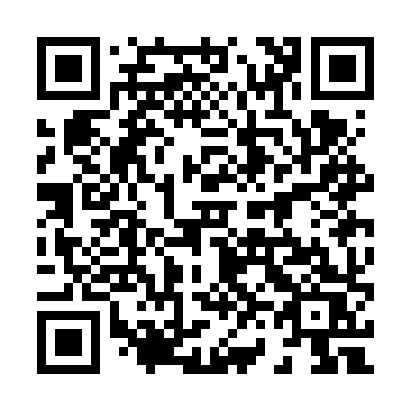QR code for 863-FXS