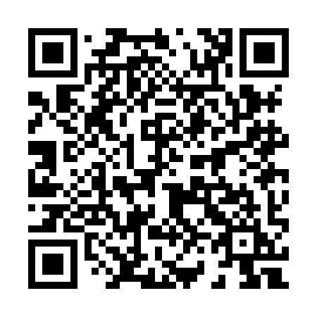 QR code for 863-HII