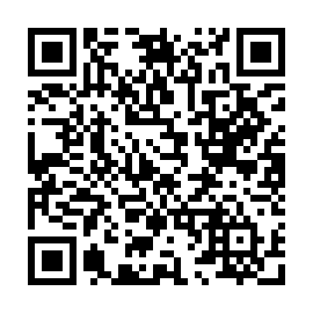 QR code for 863-IDT