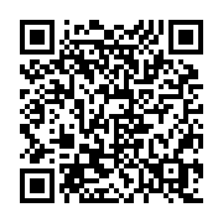 QR code for 863-JNF