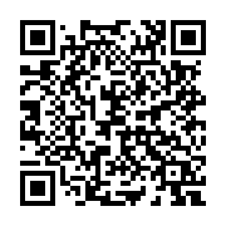QR code for 863-MVP