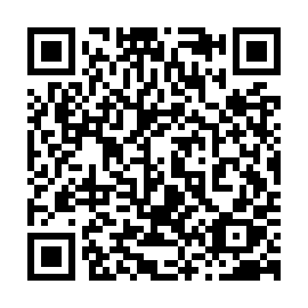 QR code for 863-OPX