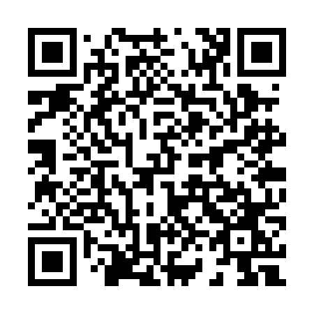 QR code for 863-PNO