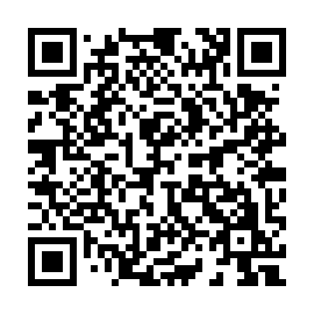 QR code for 863-TYO