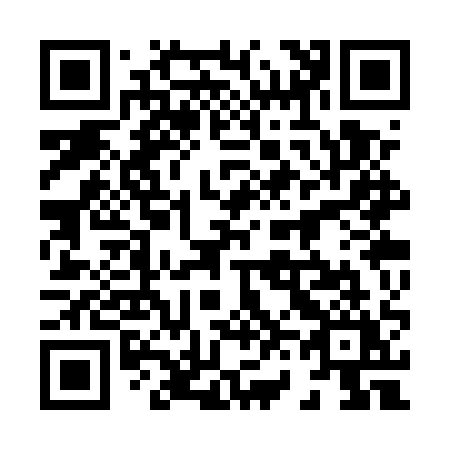 QR code for 863-UQY