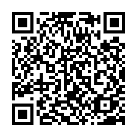 QR code for 863-UYQ