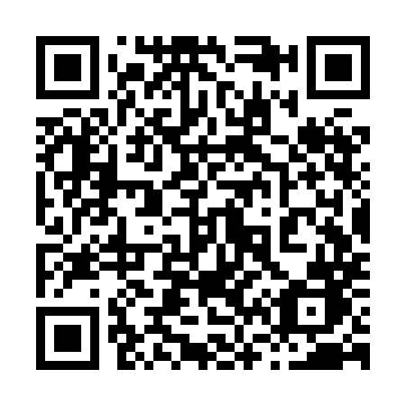QR code for 863-XMB