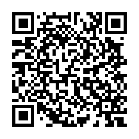 QR code for 863055