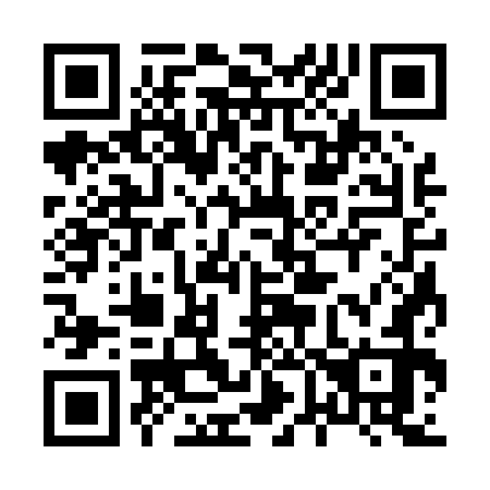 QR code for 863072