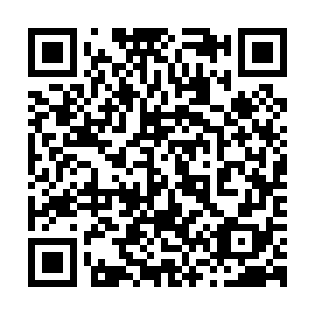 QR code for 863078