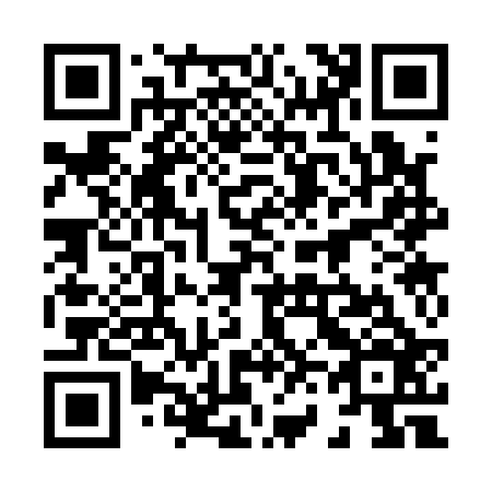 QR code for 863126
