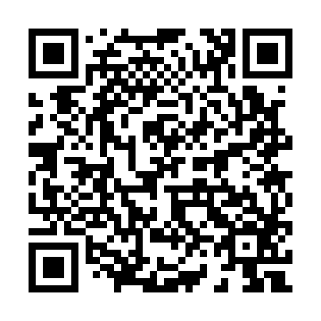 QR code for 863186