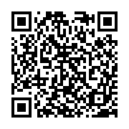 QR code for 863253