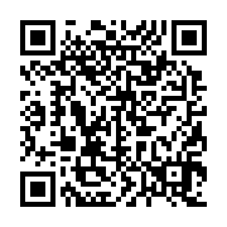 QR code for 863314