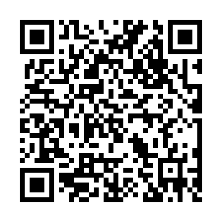 QR code for 863327