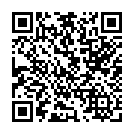 QR code for 863334