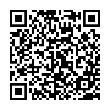 QR code for 863342