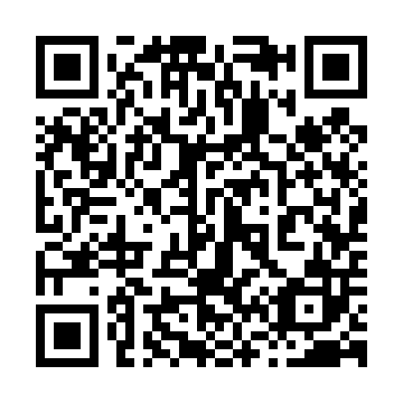 QR code for 863402