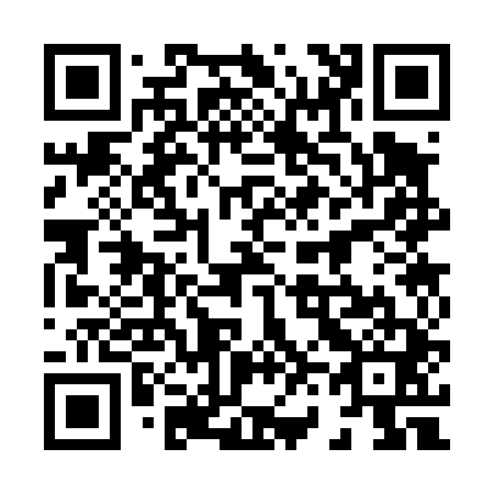 QR code for 863441