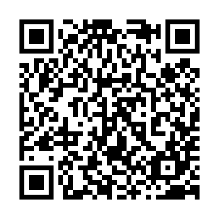 QR code for 863484