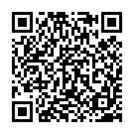 QR code for 863492
