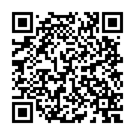 QR code for 863525