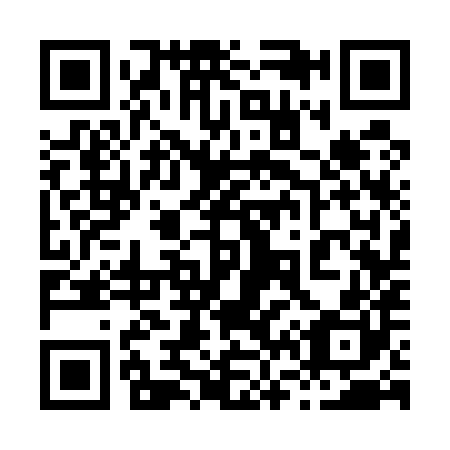QR code for 863580