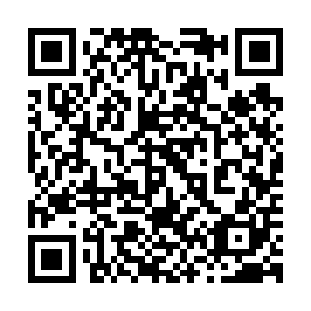 QR code for 863600