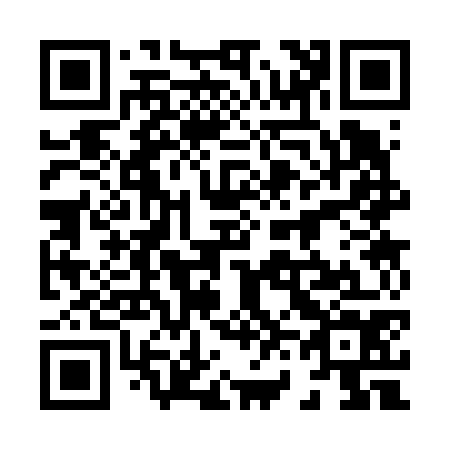 QR code for 863674