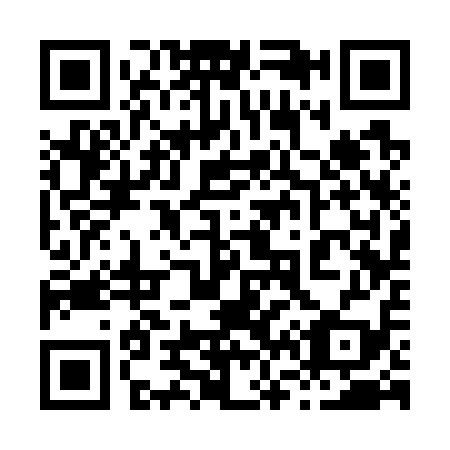 QR code for 863719
