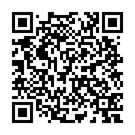 QR code for 863731