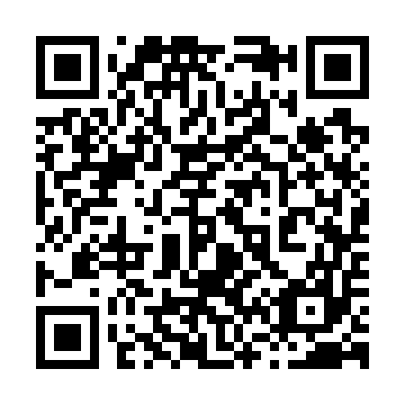 QR code for 863757