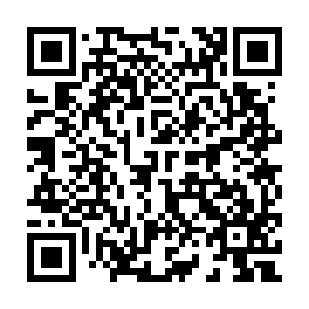 QR code for 863797