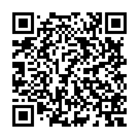 QR code for 863808