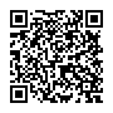 QR code for 863842